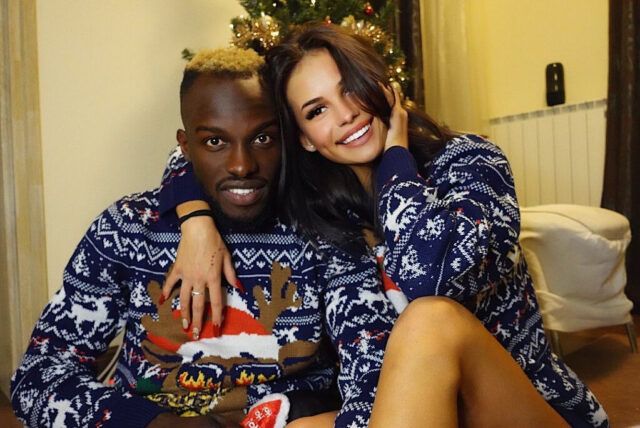 132619989_67292741692.m