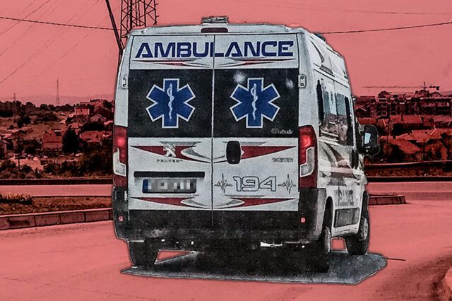 2761863_hitna-pomoc_ls