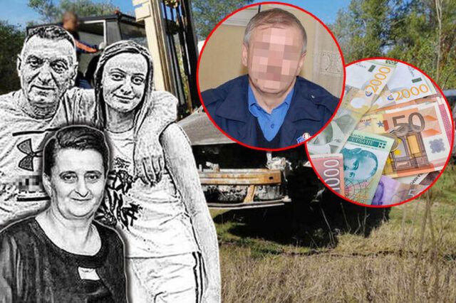 2763839_porodica-djokic_ls (1)