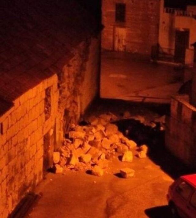 4622277c-0264-4da7-aae5-bfb0de14b127