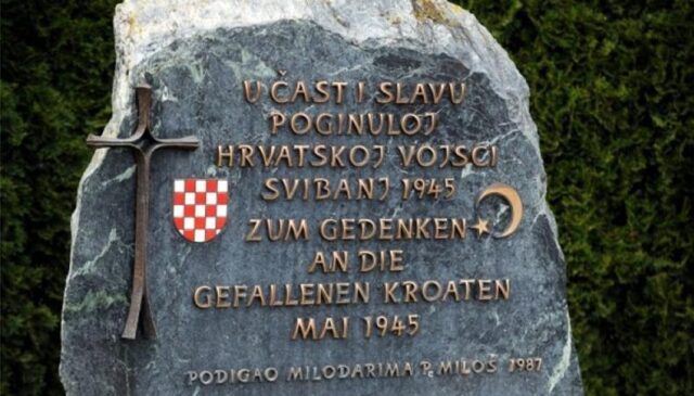 790x450bleiburg-spomenik-1-810x501