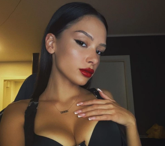 anja