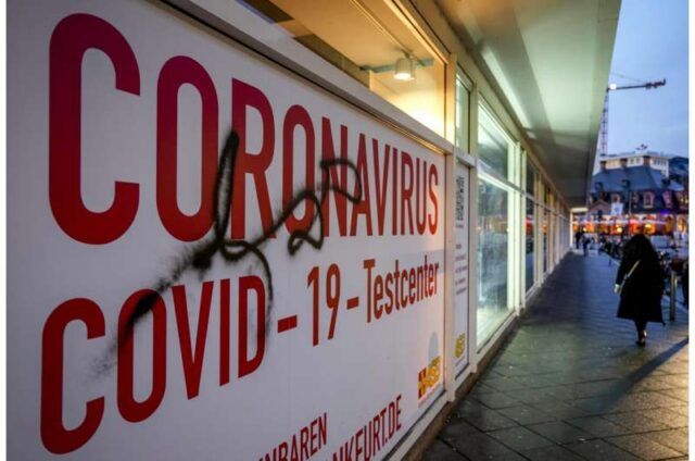 covid-19-cases-rise-in