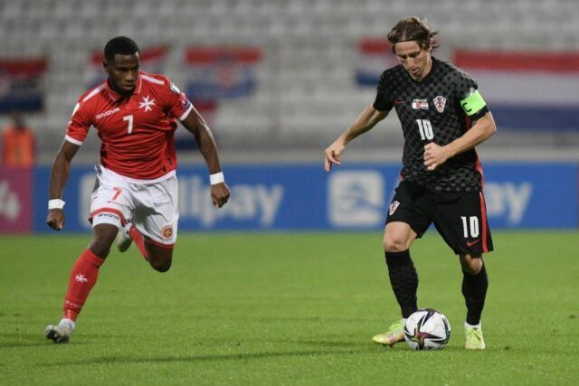 d8a34fba3b806511f95431bf50c5b2c5618368ec-1636667064-cb5df041-960x640