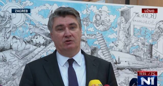 1638442646-zoran-milanovic-750x395