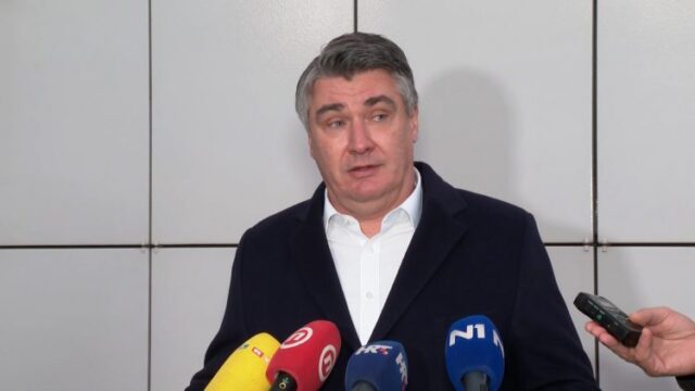 1638891014-zoran-milanovic-750x422