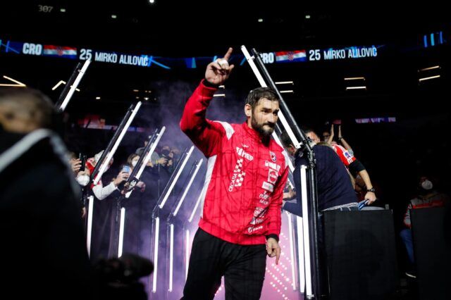 272633438_392123532769093_4257651820221527520_n