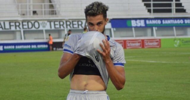 fd35e1fd-74e9-48b4-af4c-66cd07e930fd