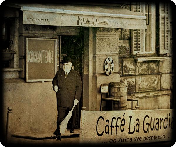 273164723_2043394252499984_2897291006714399705_n