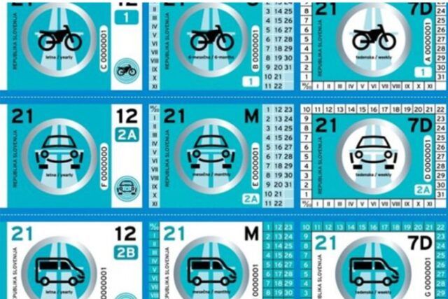 6k2BIH6fCuZY5KXbalHR2EH4dLECJsQ30uzM6KhB