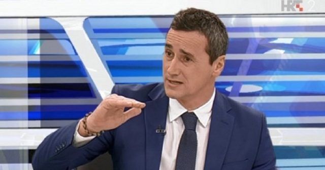 df31a2c7-0d4d-44ae-9516-84b275ee42bc (1)