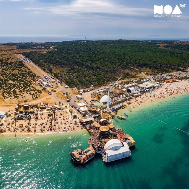 688e4b64-fdd2-4377-9ce5-3ca6c70e6cc5