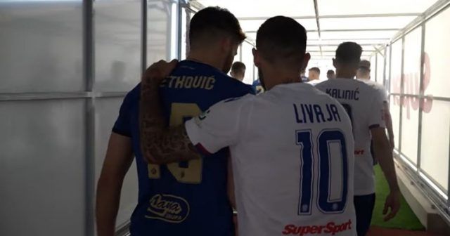 00f43dd9-aefd-42a1-99ae-87a48b5d3181