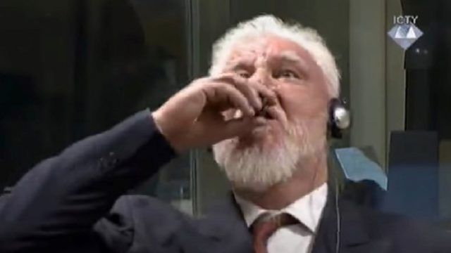 a5e1558a-7b1b-4a02-b184-c4ca3c039e89