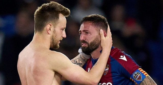 a66e0da9-fb9f-4781-953f-fb8b99e9b789