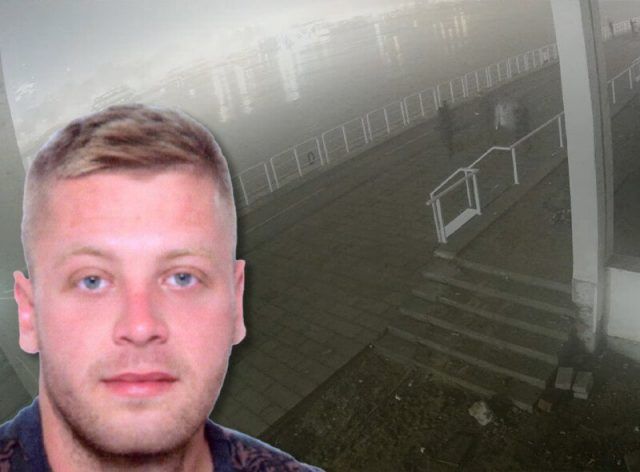 matej-peris