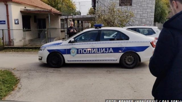 policija.v1