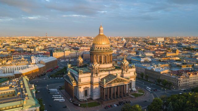 russia2