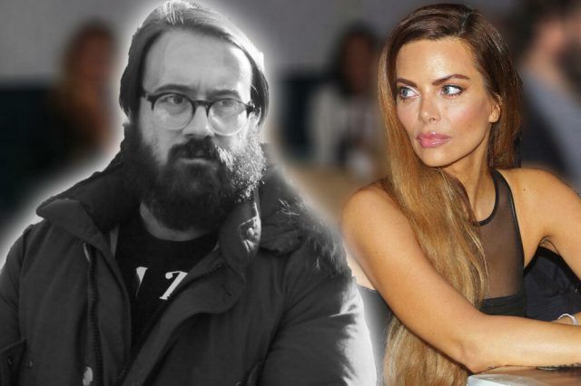 1165405_3014219-sasda02news1damirdervisagic-ls_ls