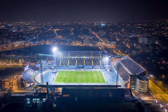 280145214_557112935783103_3208145065935129972_n