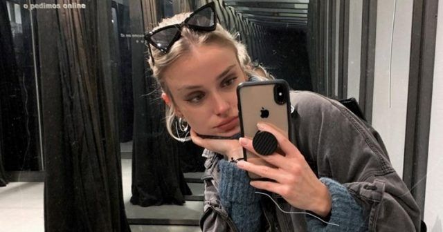 28a8abb0-82a5-4010-97ac-9af876ec3b0d