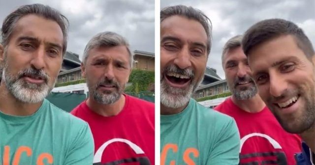 410d3060-5f18-482d-aa00-c693b28cd6ba