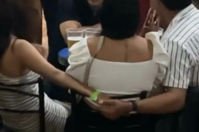 2749729_screenshot-27_ls