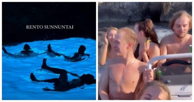 43708e15-c3b9-40db-8b5c-d7d21416f6bb