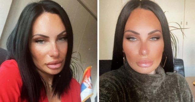 9ad90636-f572-47f6-b3e3-4be16fa1efea