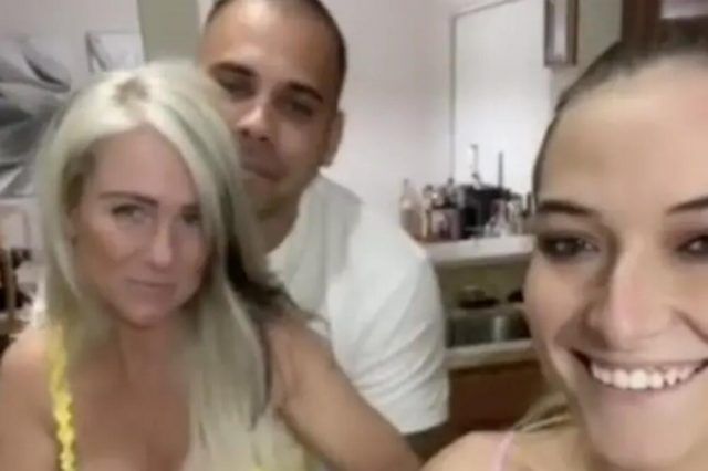 1258239_mamacerkamuz_ls