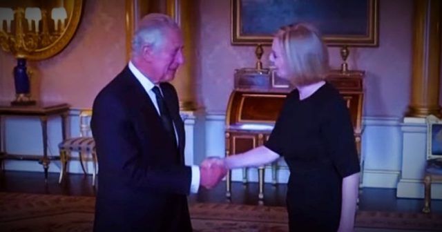 3886ae24-f2f4-4224-9496-802e28d6d5b6