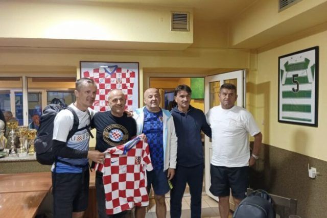 309385891_5593471094046484_4733742427074357216_n-717x478