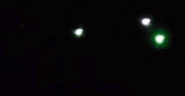 23494cad-dd32-46e8-9761-c871ce589cd7