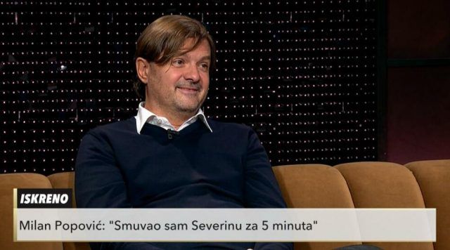 3245954_screenshot-23_ff