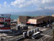 ZTC Rijeka prodan za više od 40 milijuna eura