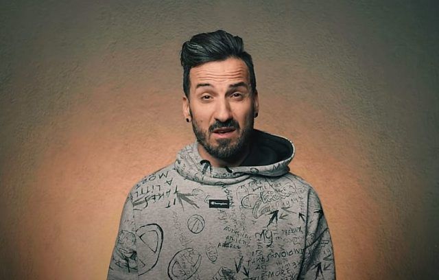 miletic-1024x0-c-default