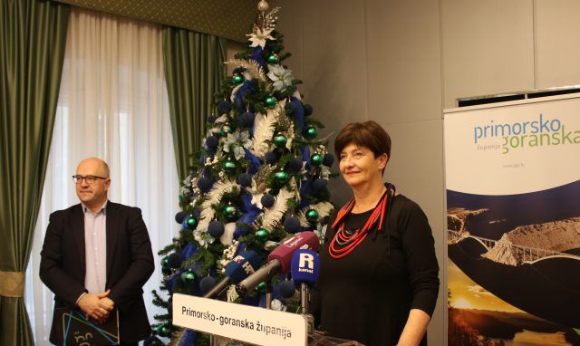 0512press