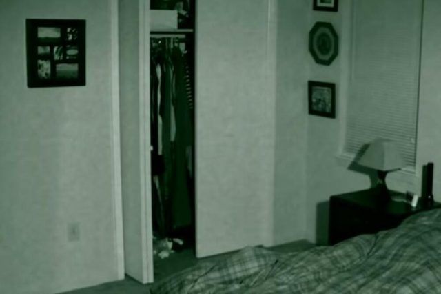 1302173_ormar_ls (1)