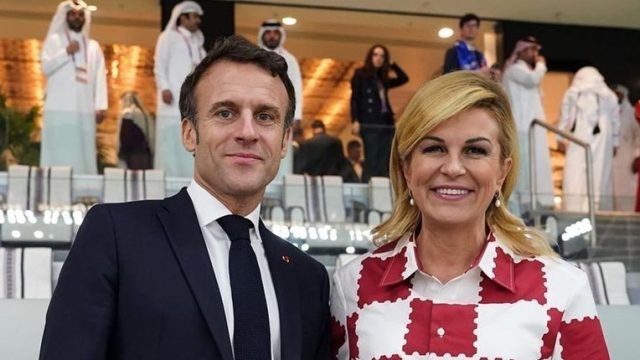 b6855223-11c5-48b2-94c7-54440e907ad6 (1)