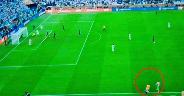 efdef53a-f3f6-4541-b957-2251e43c4c0a