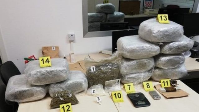 f9a7bde2-8fa3-443f-a922-68746164e904