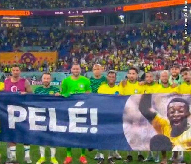 pele.v1