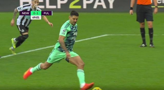 8812cbf5-75ac-45ca-ad02-22fac9be0ce1