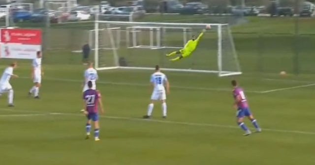 aaca440b-8186-482d-ae64-4f1ff004e765