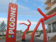 Sindikat prozvao Plodine, stigao oštar odgovor kompanije