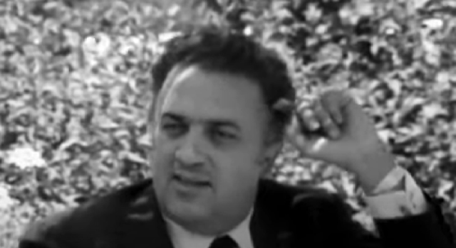 fellini