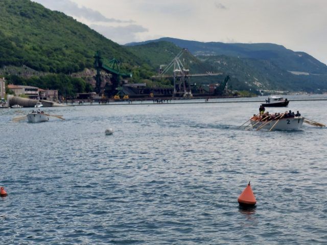 20230519_124828 (00000002) (1)