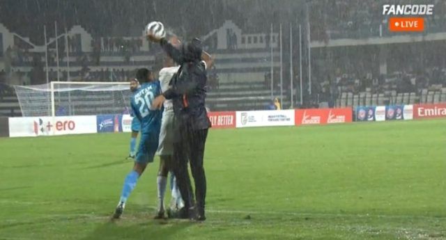 4e907750-265d-4c88-95db-471a6a05a2cd