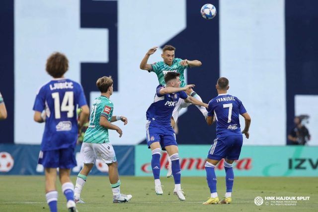 348296020_602798698636652_220942099331976949_n