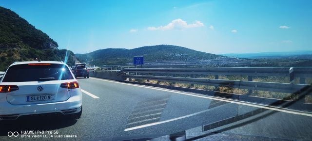 359825851_1435605053925528_4453240404273596311_n